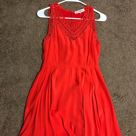 Alterd state dress size M - Picture 1 of 4